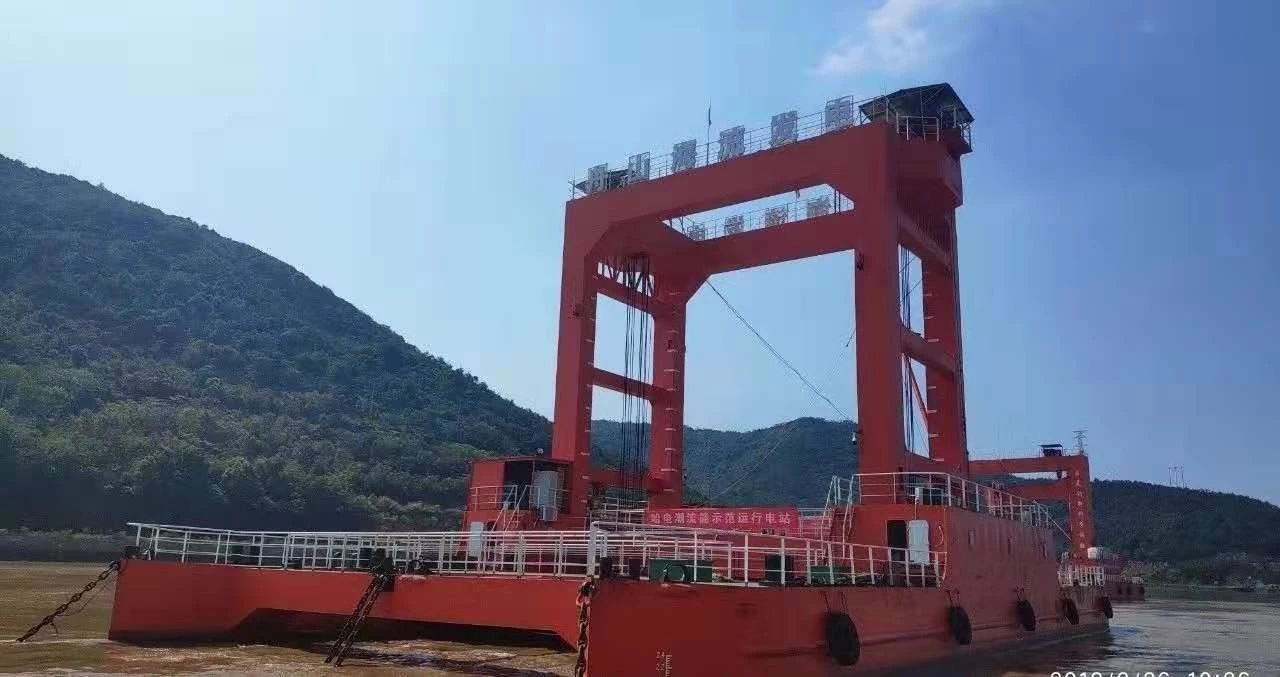 ��ҳ- yl6809���������й��ٷ���վ