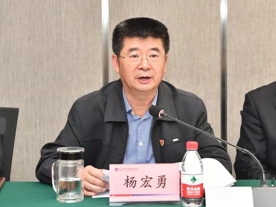 ��ҳ- yl6809���������й��ٷ���վ