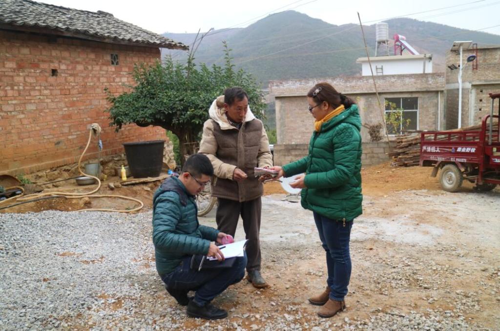 ��ҳ- yl6809���������й��ٷ���վ