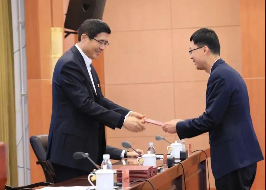 ��ҳ- yl6809���������й��ٷ���վ