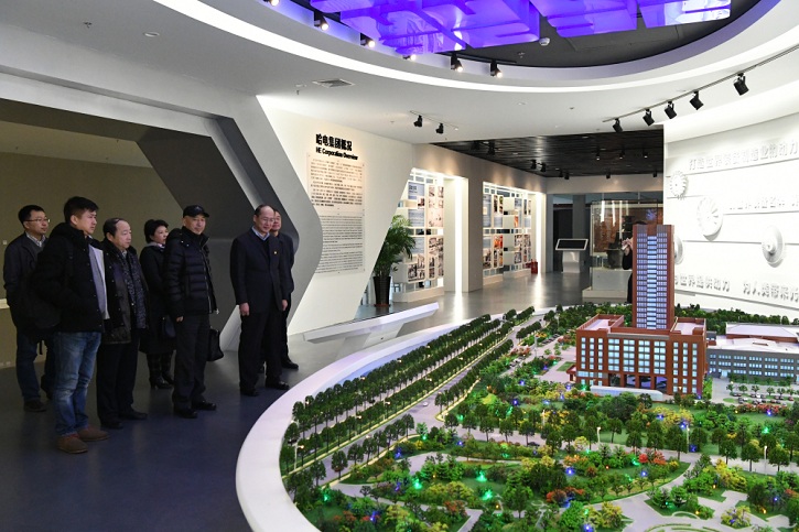 ��ҳ- yl6809���������й��ٷ���վ