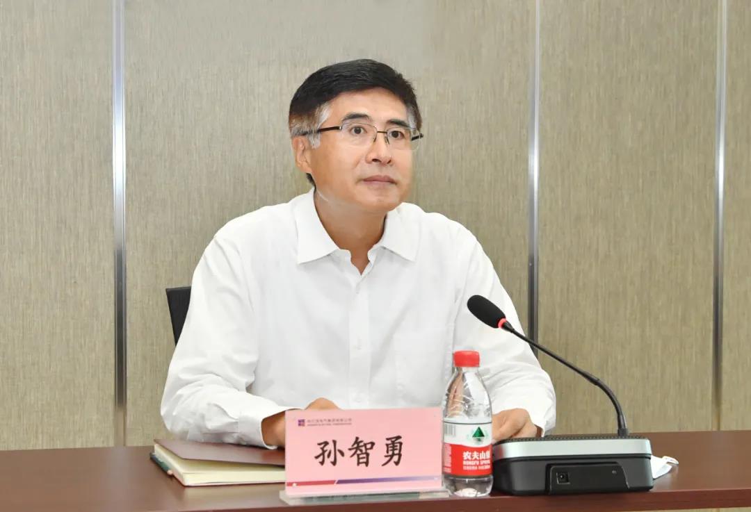 ��ҳ- yl6809���������й��ٷ���վ