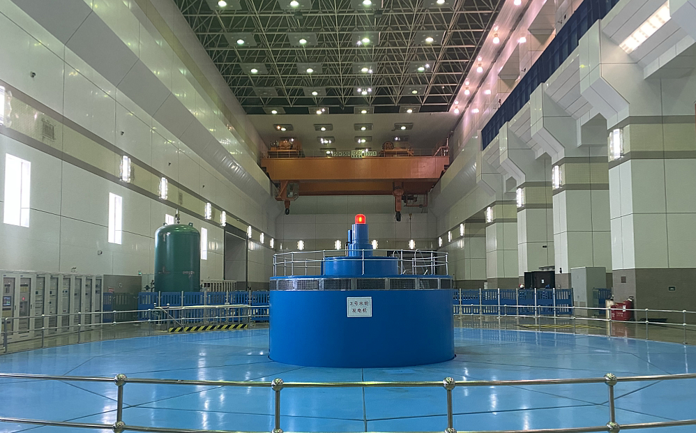 ��ҳ- yl6809���������й��ٷ���վ