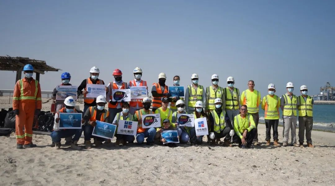 ��ҳ- yl6809���������й��ٷ���վ