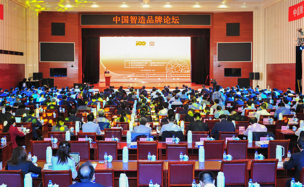 5555C489624795A3C45D0646AE4_CB9C1D6C_1443D0.png?e=