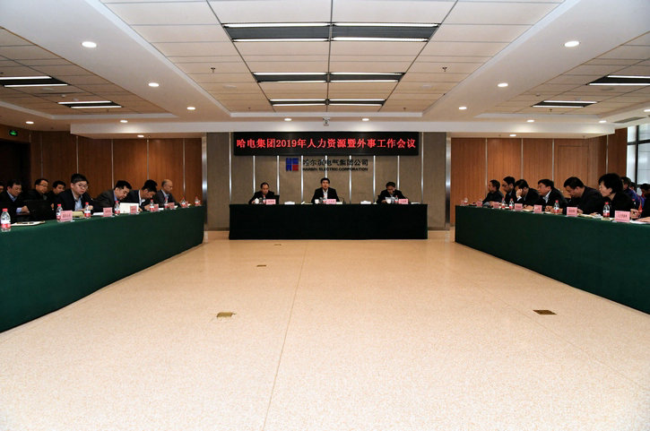 ��ҳ- yl6809���������й��ٷ���վ