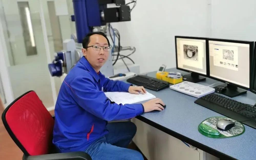 ��ҳ- yl6809���������й��ٷ���վ