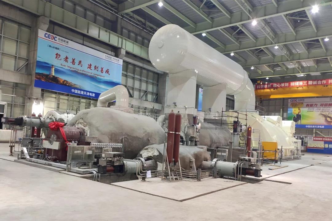 ��ҳ- yl6809���������й��ٷ���վ