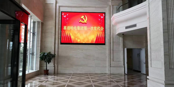 ��ҳ- yl6809���������й��ٷ���վ