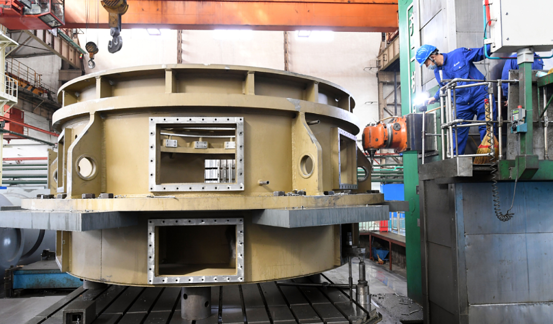 ��ҳ- yl6809���������й��ٷ���վ