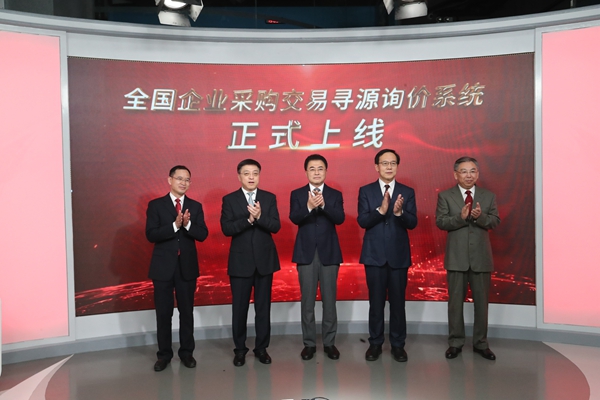 ��ҳ- yl6809���������й��ٷ���վ