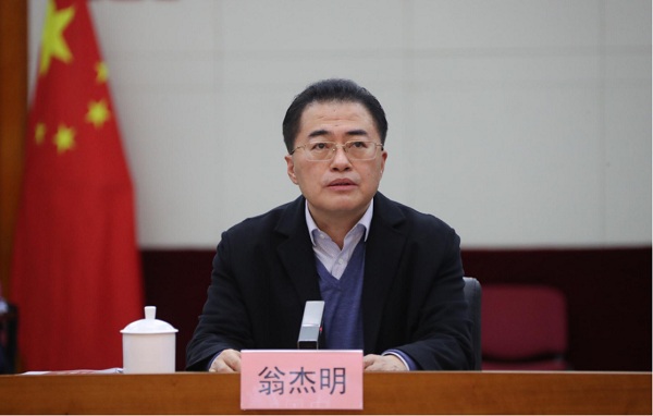 ��ҳ- yl6809���������й��ٷ���վ