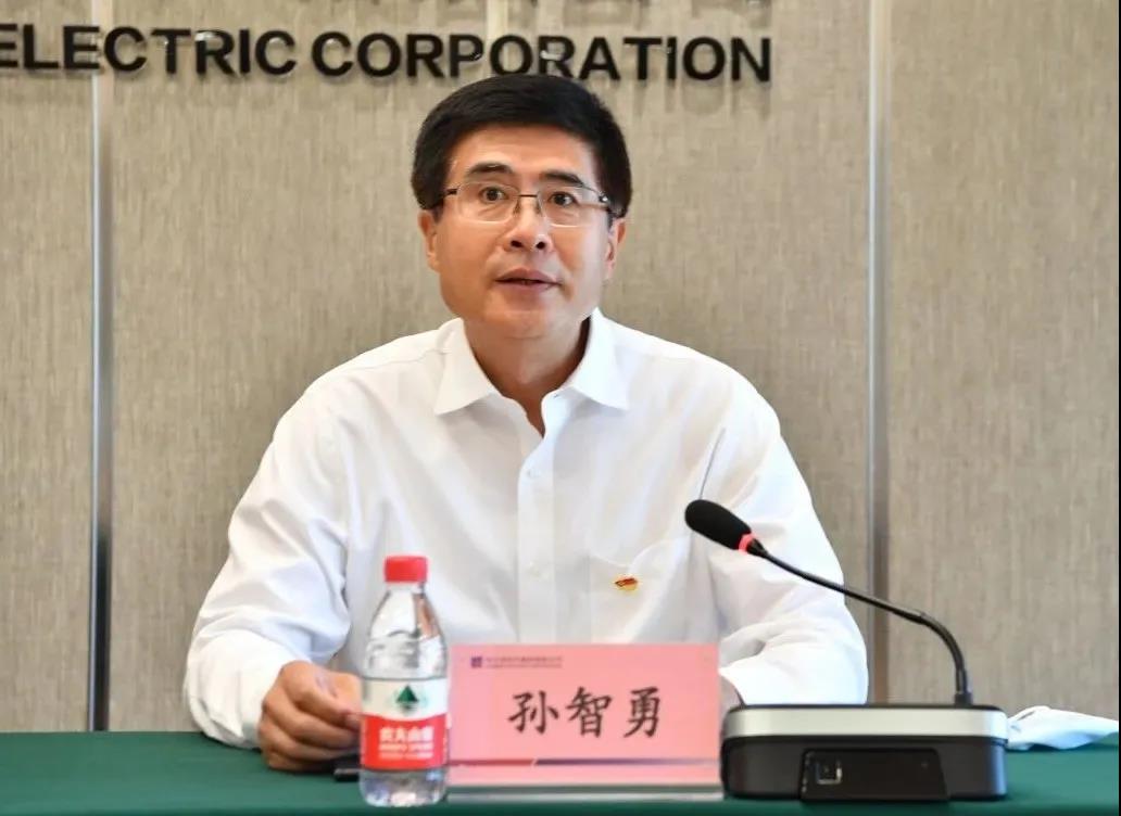 ��ҳ- yl6809���������й��ٷ���վ