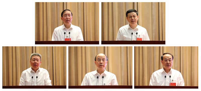 ���������ʡ����󡢹���ί����ǡ����Ρ�������ҵ����