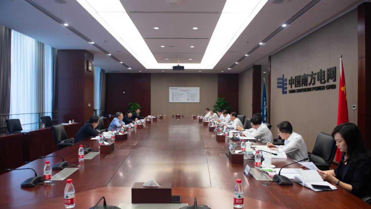 ��ҳ- yl6809���������й��ٷ���վ