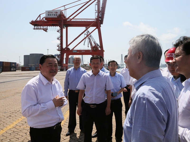 ���������ʡ����󡢹���ί����ǡ����Ρ�������ҵ����