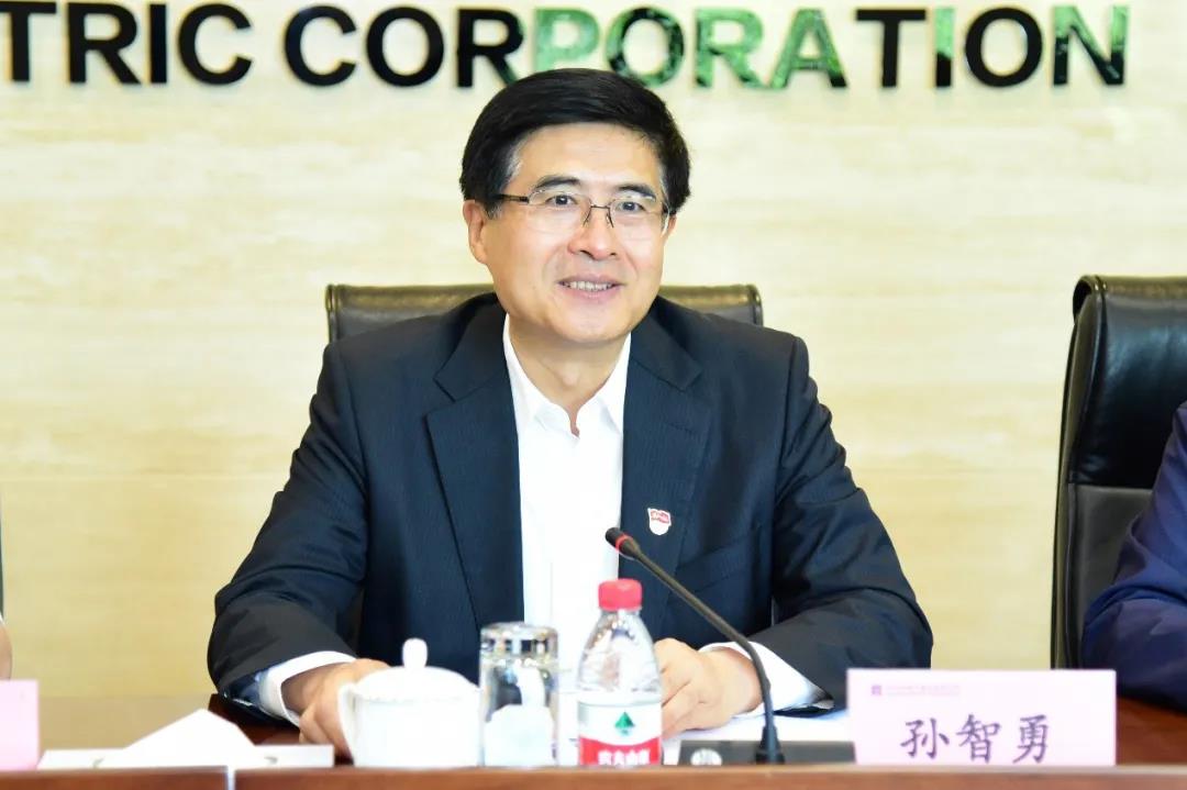 ��ҳ- yl6809���������й��ٷ���վ