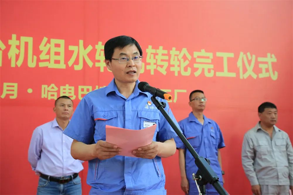 ��ҳ- yl6809���������й��ٷ���վ