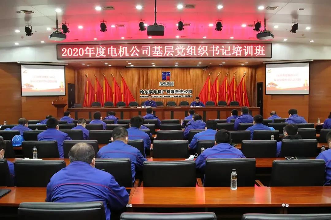 ��ҳ- yl6809���������й��ٷ���վ