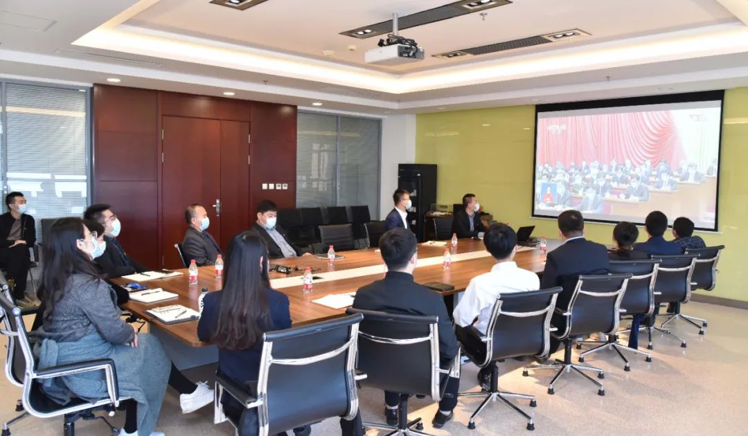 ��ҳ- yl6809���������й��ٷ���վ