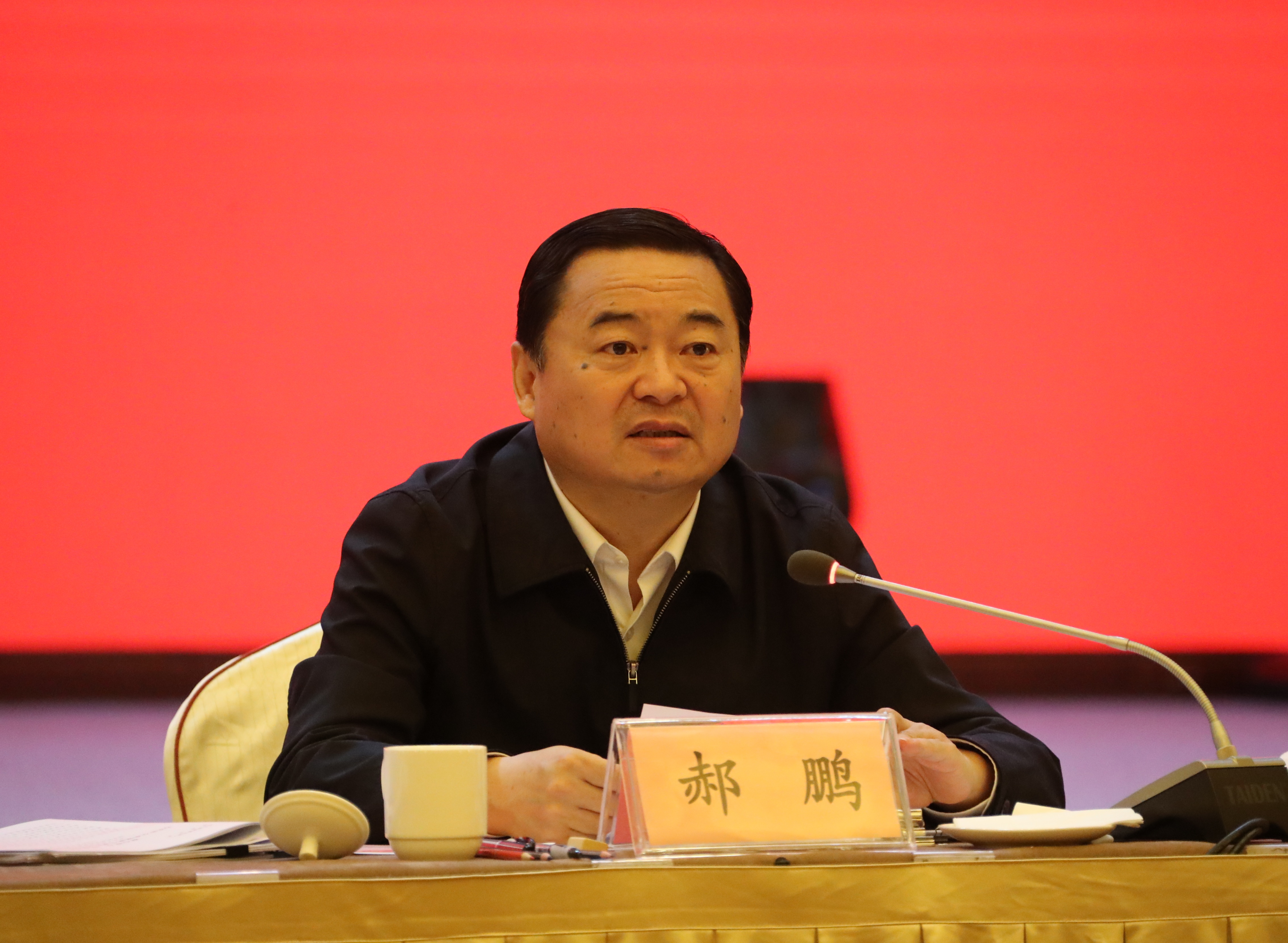 ��ҳ- yl6809���������й��ٷ���վ