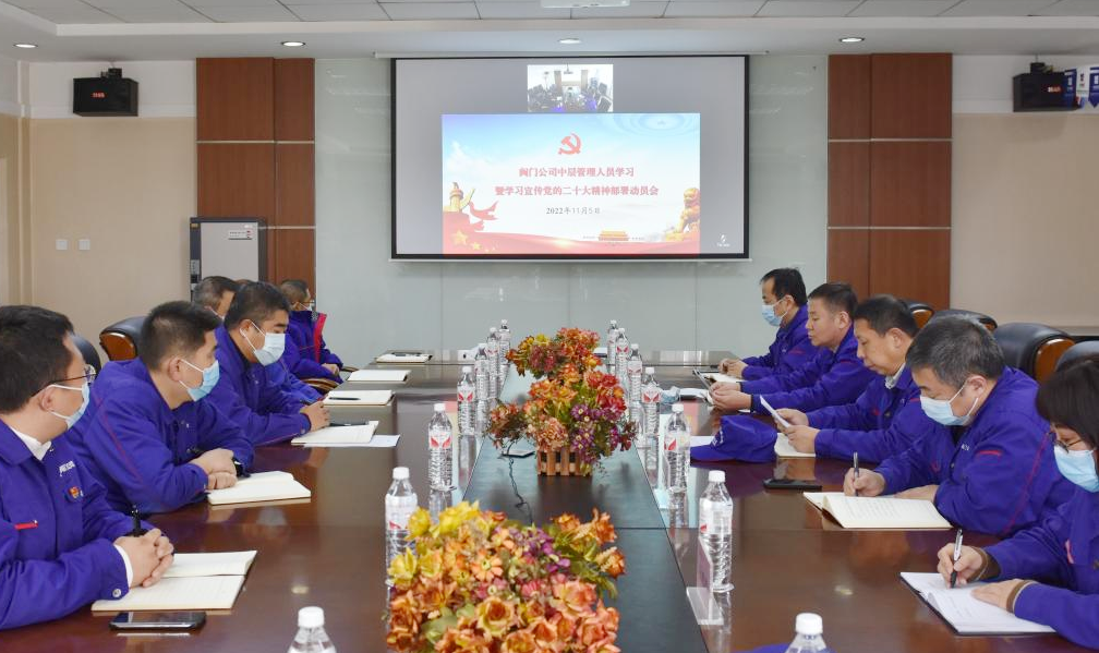 ��ҳ- yl6809���������й��ٷ���վ