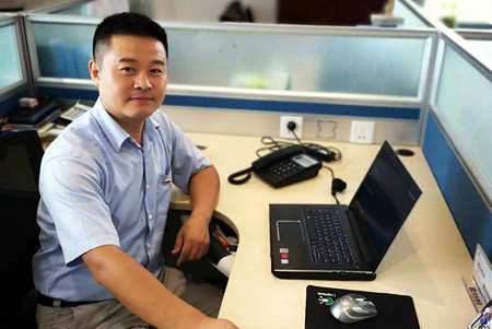 ��ҳ- yl6809���������й��ٷ���վ