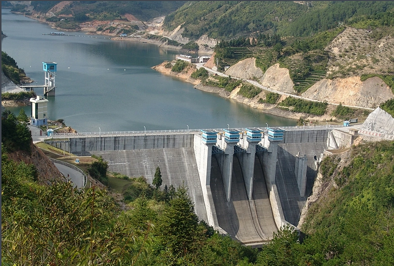 ��ҳ- yl6809���������й��ٷ���վ