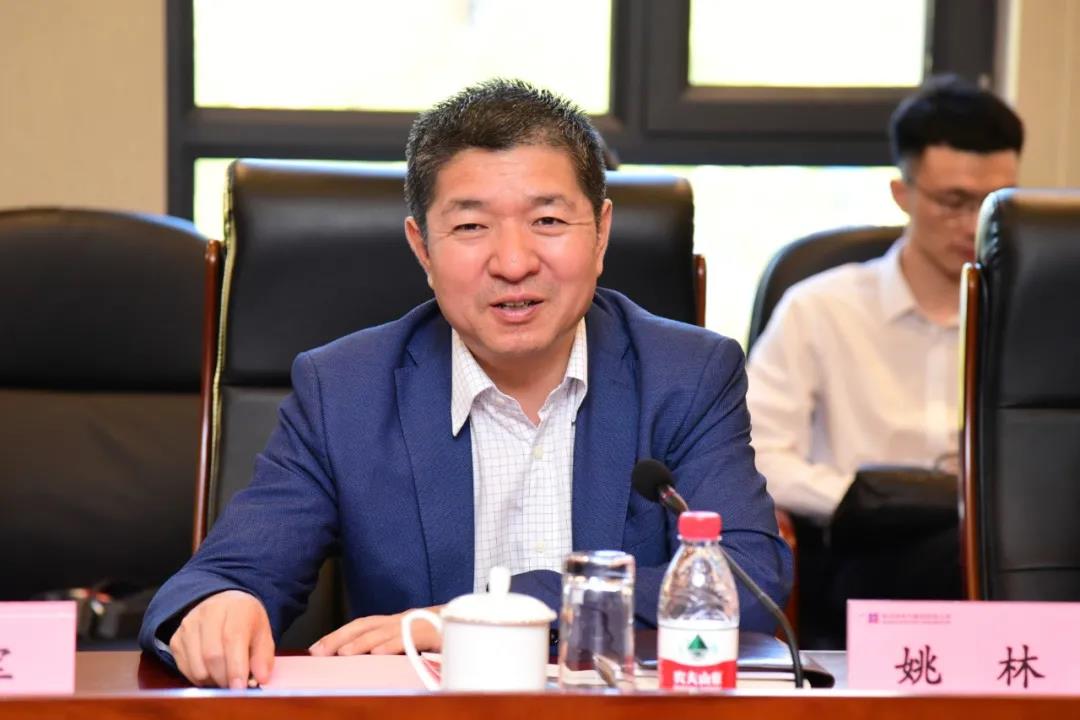 ��ҳ- yl6809���������й��ٷ���վ