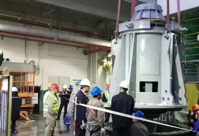 ��ҳ- yl6809���������й��ٷ���վ