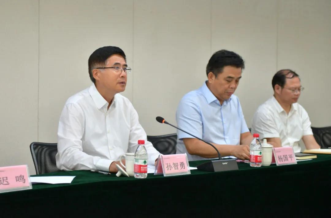 ��ҳ- yl6809���������й��ٷ���վ