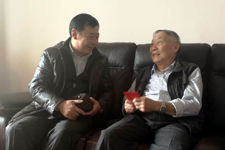 ��ҳ- yl6809���������й��ٷ���վ