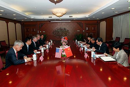 ��ҳ- yl6809���������й��ٷ���վ