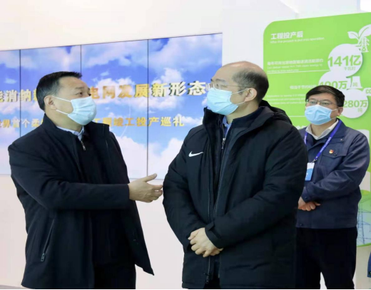 ��ҳ- yl6809���������й��ٷ���վ