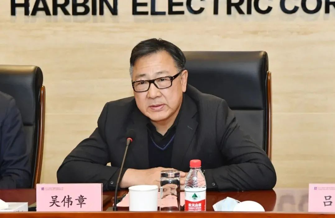 ��ҳ- yl6809���������й��ٷ���վ