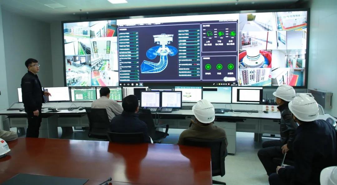 ��ҳ- yl6809���������й��ٷ���վ