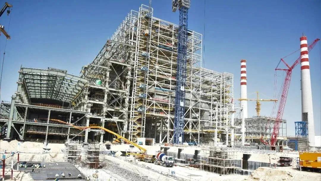 ��ҳ- yl6809���������й��ٷ���վ