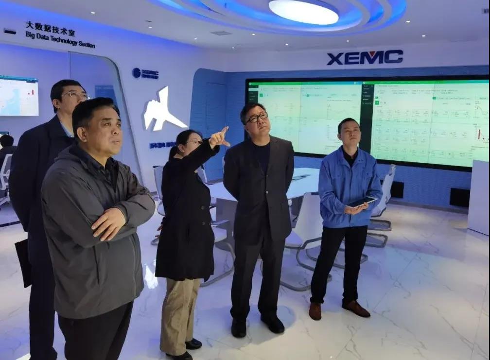 ��ҳ- yl6809���������й��ٷ���վ