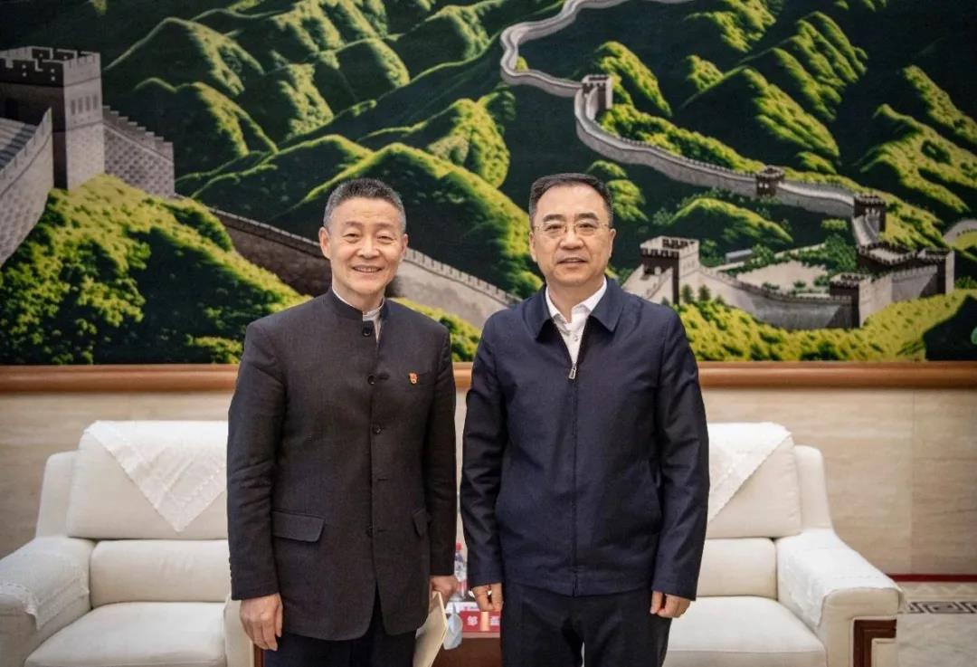 ��ҳ- yl6809���������й��ٷ���վ