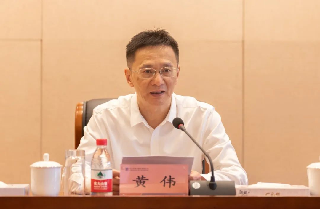 ��ҳ- yl6809���������й��ٷ���վ