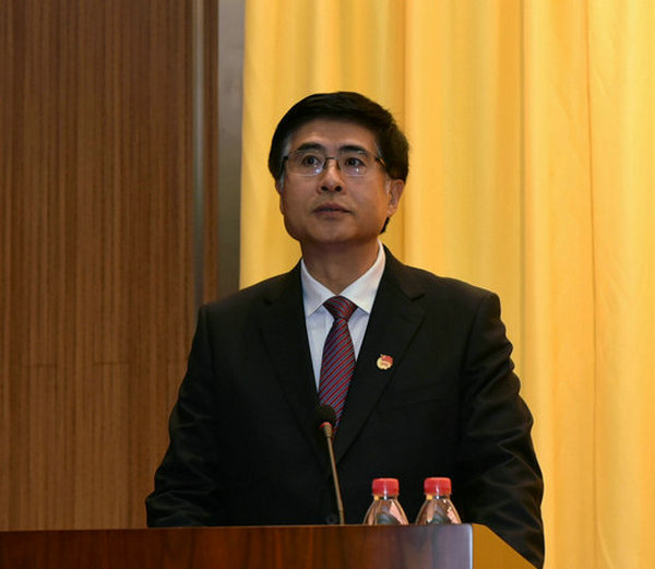 ��ҳ- yl6809���������й��ٷ���վ