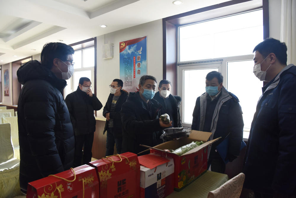 ��ҳ- yl6809���������й��ٷ���վ