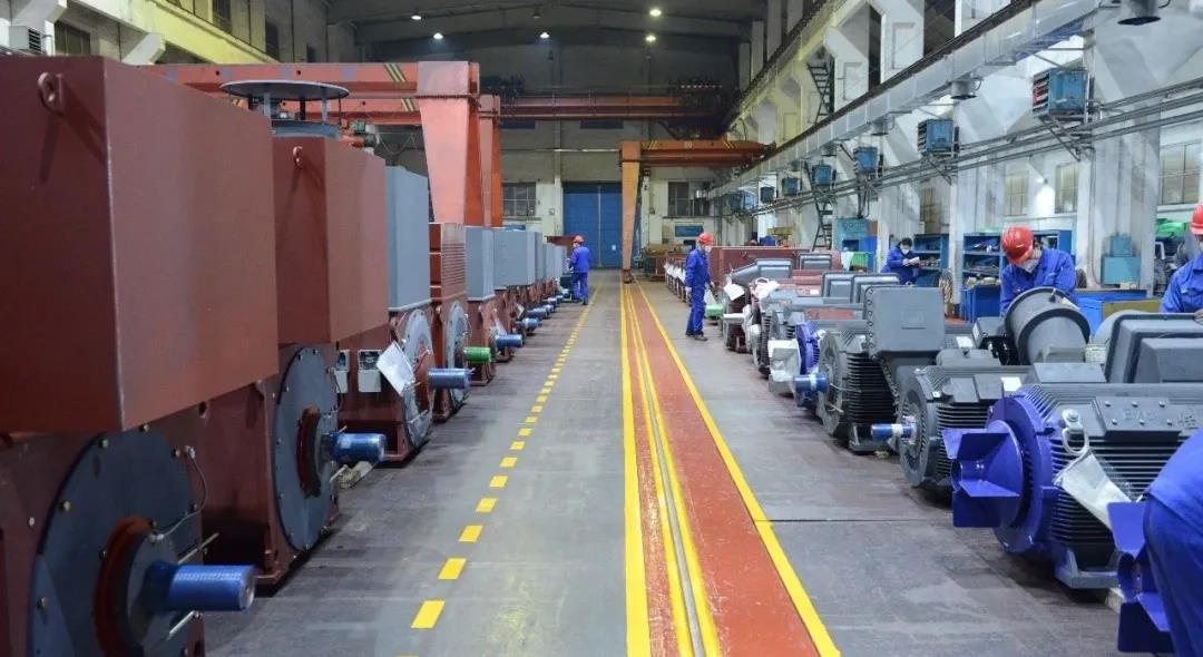 ��ҳ- yl6809���������й��ٷ���վ