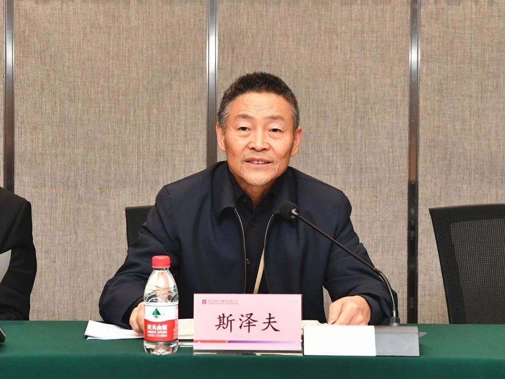 ��ҳ- yl6809���������й��ٷ���վ