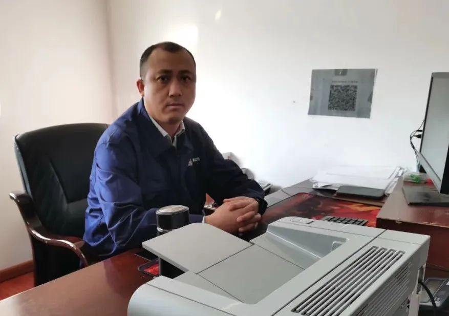 ��ҳ- yl6809���������й��ٷ���վ