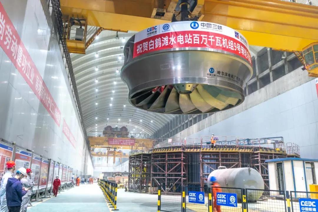 ��ҳ- yl6809���������й��ٷ���վ