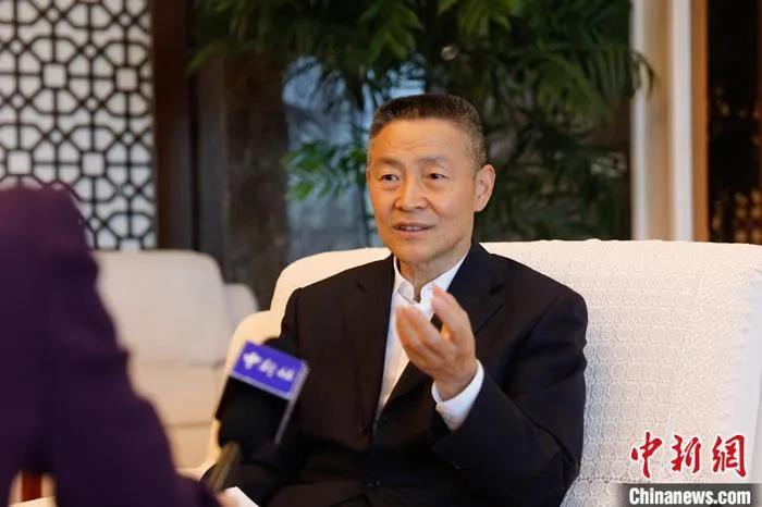 ��ҳ- yl6809���������й��ٷ���վ