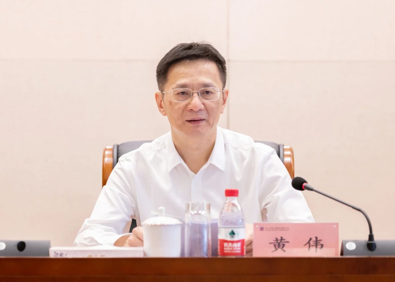 ��ҳ- yl6809���������й��ٷ���վ