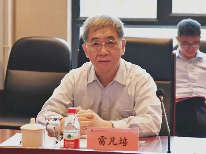 ��ҳ- yl6809���������й��ٷ���վ