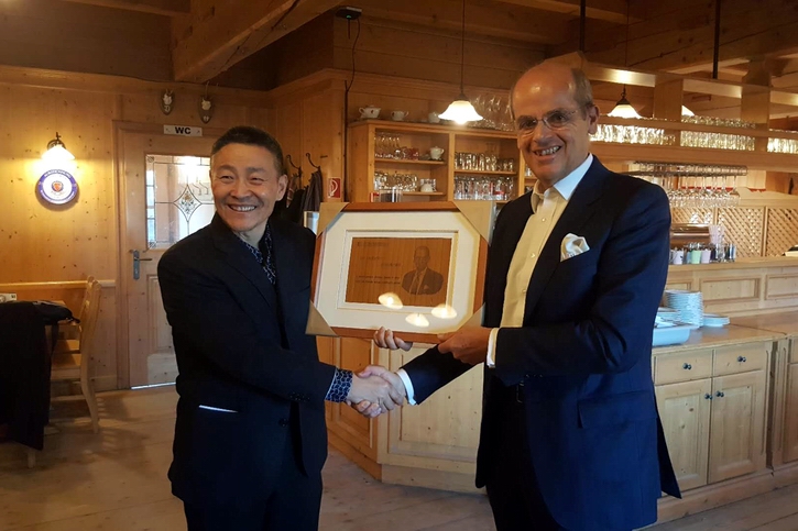 ��ҳ- yl6809���������й��ٷ���վ